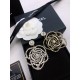 CHANEL CHANEL Limited Release Summer New 2024SS Earrings CHANEL CHANEL Limited Release Summer New 2024SS Earrings