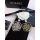CHANEL CHANEL Limited Release Summer New 2024SS Earrings CHANEL CHANEL Limited Release Summer New 2024SS Earrings