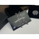 CHROME HEARTS Limited Edition 2024SS Earrings CHROME HEARTS Limited Edition 2024SS Earrings