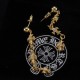 CHROME HEARTS Chrome Hearts SALE 2024SS Earrings CHROME HEARTS Chrome Hearts SALE 2024SS Earrings