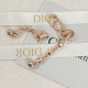 Latest limited time sale 2024SS earrings DIOR Dior Latest limited time sale 2024SS earrings DIOR Dior