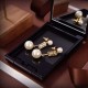 Gift to give 2024SS earrings DIOR Dior Gift to give 2024SS earrings DIOR Dior