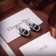 New spring items you can't take your eyes off of 2024SS earrings DIOR Dior New spring items you can't take your eyes off of 2024SS earrings DIOR Dior