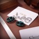 New spring items you can't take your eyes off of 2024SS earrings DIOR Dior New spring items you can't take your eyes off of 2024SS earrings DIOR Dior