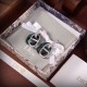New spring items you can't take your eyes off of 2024SS earrings DIOR Dior New spring items you can't take your eyes off of 2024SS earrings DIOR Dior