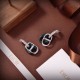 New spring items you can't take your eyes off of 2024SS earrings DIOR Dior New spring items you can't take your eyes off of 2024SS earrings DIOR Dior