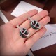 New spring items you can't take your eyes off of 2024SS earrings DIOR Dior New spring items you can't take your eyes off of 2024SS earrings DIOR Dior