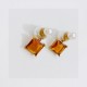 A must-see for fans 2024SS new spring/summer earrings DIOR Dior A must-see for fans 2024SS new spring/summer earrings DIOR Dior
