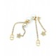 Popular items as soon as possible 2024SS earrings DIOR Dior Popular items as soon as possible 2024SS earrings DIOR Dior