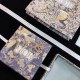 This season's recommended popular items 2024SS earrings DIOR Dior This season's recommended popular items 2024SS earrings DIOR Dior