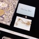 This season's recommended popular items 2024SS earrings DIOR Dior This season's recommended popular items 2024SS earrings DIOR Dior
