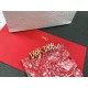 Must-have item new arrival 2024SS earrings DIOR Dior Must-have item new arrival 2024SS earrings DIOR Dior