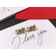 Must-have item new arrival 2024SS earrings DIOR Dior Must-have item new arrival 2024SS earrings DIOR Dior