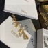 Luxury Brand Super Cheap Special Price 2024SS Earrings DIOR Dior