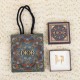 Sale at attractive price 2024SS earrings DIOR Dior Sale at attractive price 2024SS earrings DIOR Dior
