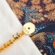 Sale at attractive price 2024SS earrings DIOR Dior Sale at attractive price 2024SS earrings DIOR Dior