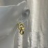 2024SS earrings DIOR that you can enjoy this summer