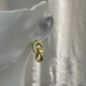 2024SS earrings DIOR that you can enjoy this summer 2024SS earrings DIOR that you can enjoy this summer