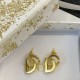 2024SS earrings DIOR that you can enjoy this summer 2024SS earrings DIOR that you can enjoy this summer
