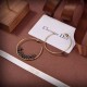 New spring items that are attracting attention 2024SS earrings DIOR Dior New spring items that are attracting attention 2024SS earrings DIOR Dior