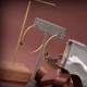 New spring items that are attracting attention 2024SS earrings DIOR Dior New spring items that are attracting attention 2024SS earrings DIOR Dior