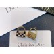 New spring items you can't take your eyes off of 2024SS earrings DIOR Dior New spring items you can't take your eyes off of 2024SS earrings DIOR Dior