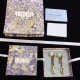 Absolutely cute recommended 2024SS earrings DIOR Dior Absolutely cute recommended 2024SS earrings DIOR Dior