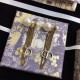 Absolutely cute recommended 2024SS earrings DIOR Dior Absolutely cute recommended 2024SS earrings DIOR Dior