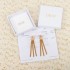 Spring/Summer New Items Miracle Restock 2024SS Earrings DIOR Dior