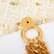 Spring/Summer New Items Miracle Restock 2024SS Earrings DIOR Dior Spring/Summer New Items Miracle Restock 2024SS Earrings DIOR Dior