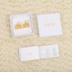 Comfortable size 2024SS earrings DIOR Dior Comfortable size 2024SS earrings DIOR Dior