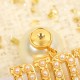 Comfortable size 2024SS earrings DIOR Dior Comfortable size 2024SS earrings DIOR Dior