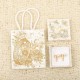 New summer excellent item 2024SS earrings DIOR Dior New summer excellent item 2024SS earrings DIOR Dior