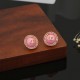 New Spring/Summer Sold Out Magazine 2024SS Earrings DIOR Dior New Spring/Summer Sold Out Magazine 2024SS Earrings DIOR Dior
