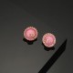 New Spring/Summer Sold Out Magazine 2024SS Earrings DIOR Dior New Spring/Summer Sold Out Magazine 2024SS Earrings DIOR Dior