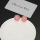 New Spring/Summer Sold Out Magazine 2024SS Earrings DIOR Dior New Spring/Summer Sold Out Magazine 2024SS Earrings DIOR Dior