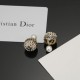 Spring/summer arrival limited sale price 2024SS earrings DIOR Dior Spring/summer arrival limited sale price 2024SS earrings DIOR Dior