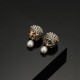 Spring/summer arrival limited sale price 2024SS earrings DIOR Dior Spring/summer arrival limited sale price 2024SS earrings DIOR Dior