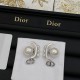 Summer color not available in Japan 2024SS earrings DIOR Dior Summer color not available in Japan 2024SS earrings DIOR Dior