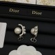 Summer color not available in Japan 2024SS earrings DIOR Dior Summer color not available in Japan 2024SS earrings DIOR Dior