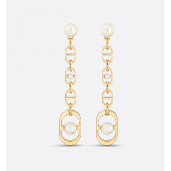 Especially popular this season 2024SS earrings DIOR Dior Especially popular this season 2024SS earrings DIOR Dior