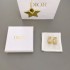 Popular items of interest 2024SS earrings DIOR Dior