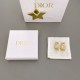 Popular items of interest 2024SS earrings DIOR Dior Popular items of interest 2024SS earrings DIOR Dior