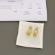 Popular items of interest 2024SS earrings DIOR Dior Popular items of interest 2024SS earrings DIOR Dior