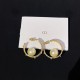 Popular items of interest 2024SS earrings DIOR Dior Popular items of interest 2024SS earrings DIOR Dior