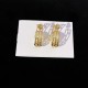 Popular items of interest 2024SS earrings DIOR Dior Popular items of interest 2024SS earrings DIOR Dior