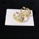 Popular items of interest 2024SS earrings DIOR Dior Popular items of interest 2024SS earrings DIOR Dior