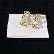 Popular items of interest 2024SS earrings DIOR Dior Popular items of interest 2024SS earrings DIOR Dior