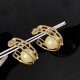 Popular items of interest 2024SS earrings DIOR Dior Popular items of interest 2024SS earrings DIOR Dior
