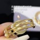 Popular items of interest 2024SS earrings DIOR Dior Popular items of interest 2024SS earrings DIOR Dior
